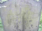 image of grave number 363529